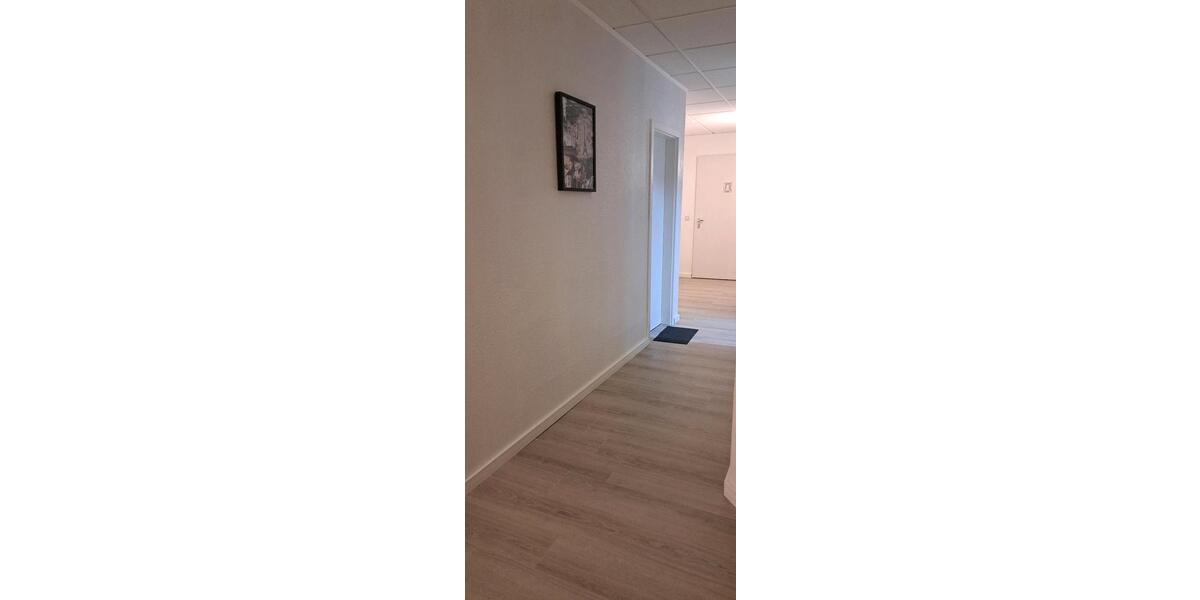 Wohnen auf Zeit Magdeburg - 1 Zimmer, 15 m&sup2;, 350&euro; | Angebot:24654359