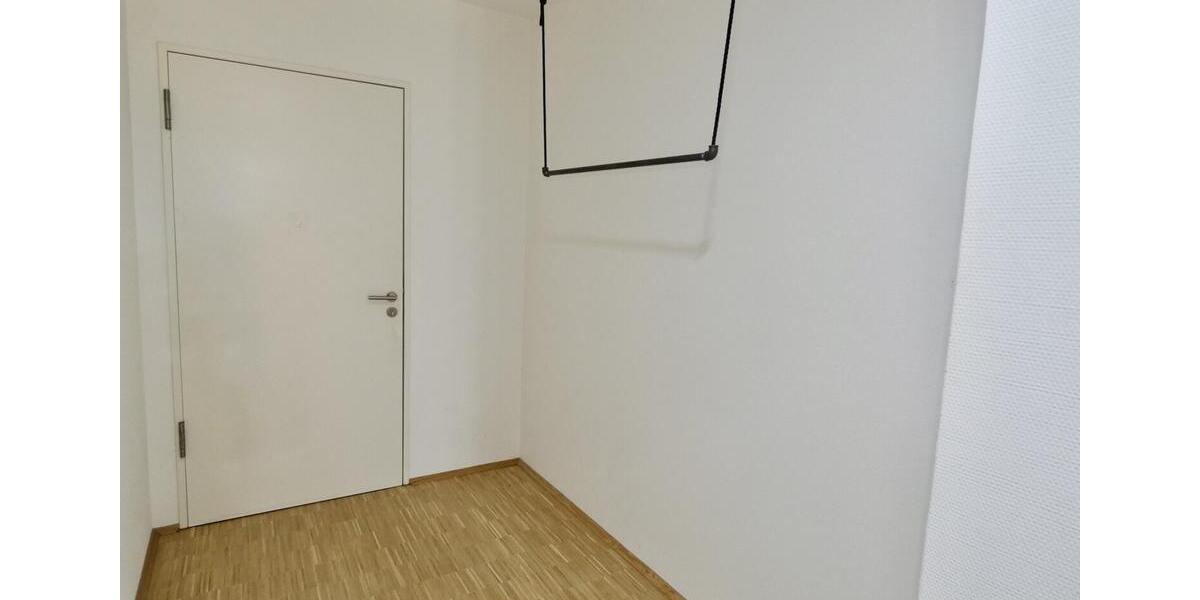 Etagenwohnung Lauingen (Donau) - 2 Zimmer, 78 m&sup2;, 700&euro; | Angebot:24865111