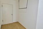 Etagenwohnung Lauingen (Donau) - 2 Zimmer, 78 m&sup2;, 700&euro; | Angebot:24865111