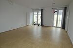 Etagenwohnung Lauingen (Donau) - 2 Zimmer, 78 m&sup2;, 750&euro; | Angebot:24865111