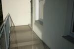 Etagenwohnung Plauen - 4 Zimmer, 108 m&sup2;, 575&euro; | Angebot:26659161