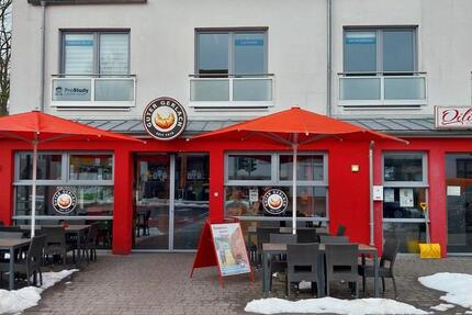 Wohnung Heringen (Werra) - 2 Zimmer, 67 m&sup2;, 575&euro; | Angebot:25219128