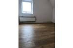 Tolle 3-Zimmer-Wohnung in der Nähe der Stader Innenstadt und des Bahnhofs