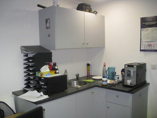 Gewerbeobjekt Harrislee - 1.500&euro; | Angebot:26441592