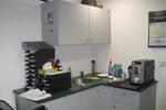 Gewerbeobjekt Harrislee - 1.500&euro; | Angebot:26441592