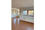 Maisonettenwohnung Hüllhorst - 5 Zimmer, 160 m&sup2;, 1.300&euro; | Angebot:26612283