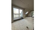 Dachgeschoßwohnung Bocholt Stenern - 2 Zimmer, 61 m&sup2;, 810&euro; | Angebot:26085826