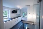 Terrassenwohnung Düsseldorf Stadtbezirk 8 - 3 Zimmer, 78 m&sup2;, 1.450&euro; | Angebot:26538565