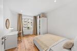 Wohnen auf Zeit München Ramersdorf-Perlach - 3 Zimmer, 15 m&sup2;, 850&euro; | Angebot:25882924