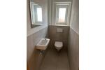 Etagenwohnung Bopfingen - 4.5 Zimmer, 115 m&sup2;, 1.200&euro; | Angebot:24243808