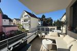 Etagenwohnung Heilbronn Frankenbach - 4 Zimmer, 76 m&sup2;, 1.245&euro; | Angebot:26455938