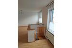 Maisonettenwohnung Wuppertal - 2 Zimmer, 63 m&sup2;, 500&euro; | Angebot:25127457