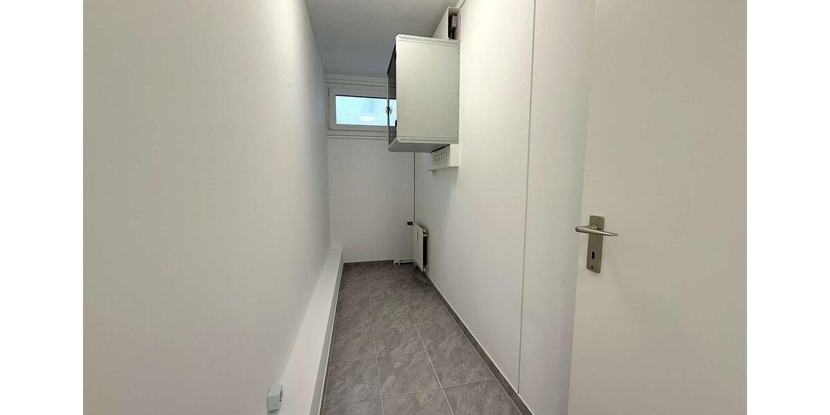 Gewerbeobjekt Friedrichsdorf - 1.260&euro; | Angebot:25802276