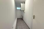 Gewerbeobjekt Friedrichsdorf - 1.260&euro; | Angebot:25802276
