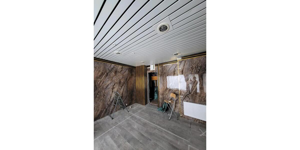 Gewerbeobjekt Hermsdorf - 713&euro; | Angebot:25985092