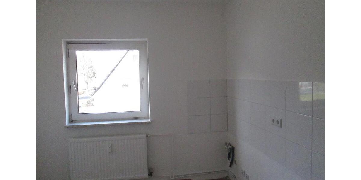 Der Hektik entfliehen 3 zimmer