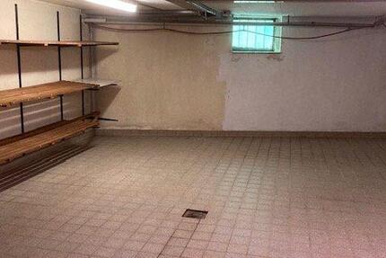 Gewerbeobjekt Jettingen-Scheppach Scheppach - 50&euro; | Angebot:26567193