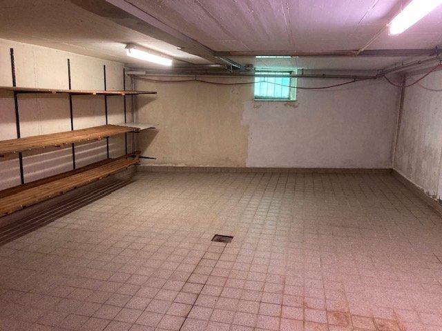 Gewerbeobjekt Jettingen-Scheppach Scheppach - 50&euro; | Angebot:26567193