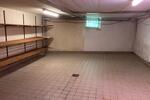 Gewerbeobjekt Jettingen-Scheppach Scheppach - 50&euro; | Angebot:26567193