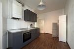 Etagenwohnung Hannover Döhren-Wülfel - 3 Zimmer, 89 m&sup2;, 1.068&euro; | Angebot:25790284