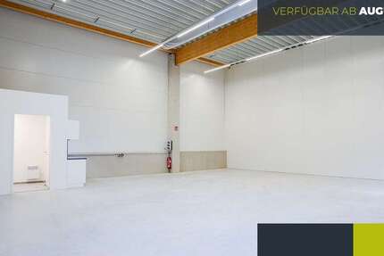 Gewerbeobjekt Kerpen - 1.300&euro; | Angebot:25929788