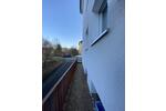 Erdgeschoßwohnung Miltenberg - 1 Zimmer, 37 m&sup2;, 650&euro; | Angebot:26426398