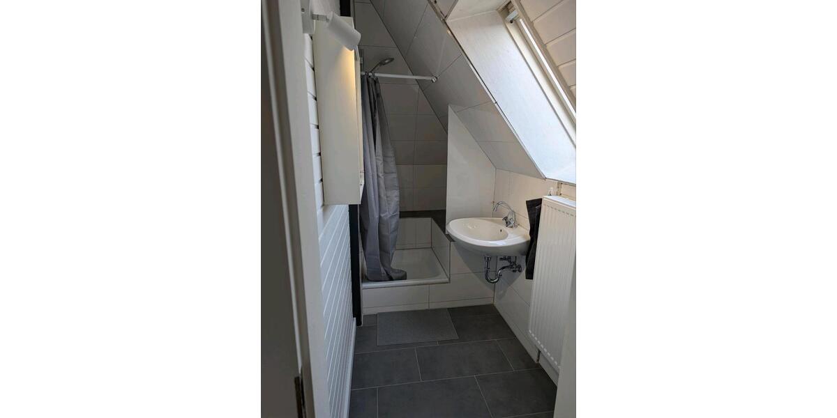 Wohnen auf Zeit Osnabrück Fledder - 1 Zimmer, 13 m&sup2;, 390&euro; | Angebot:26244397