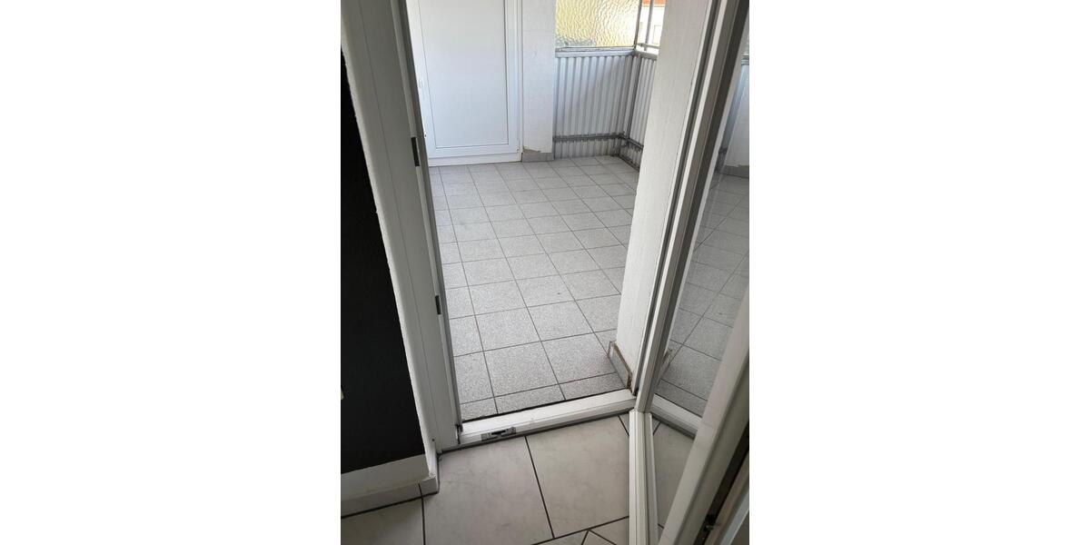 Etagenwohnung Bielefeld Mitte - 3 Zimmer, 70 m&sup2;, 850&euro; | Angebot:26124667