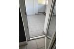 Etagenwohnung Bielefeld Mitte - 3 Zimmer, 70 m&sup2;, 850&euro; | Angebot:26124667