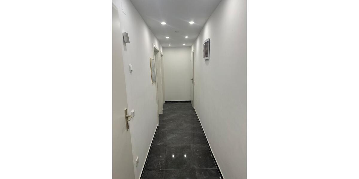 Wohnung zu vermieten 5 zimmer