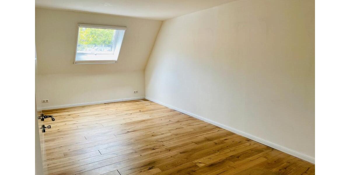Etagenwohnung Bardowick - 3 Zimmer, 120 m&sup2;, 1.360&euro; | Angebot:26645762