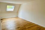 Etagenwohnung Bardowick - 3 Zimmer, 120 m&sup2;, 1.360&euro; | Angebot:26645762