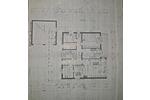 Erdgeschoßwohnung Schramberg Tennenbronn - 4.5 Zimmer, 112 m&sup2;, 800&euro; | Angebot:26423363
