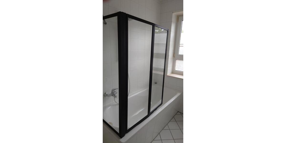 Etagenwohnung Ahaus - 3 Zimmer, 68 m&sup2;, 635&euro; | Angebot:26548379