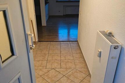 Wohnung Hambrücken - 3 Zimmer, 75 m&sup2;, 950&euro; | Angebot:24380621