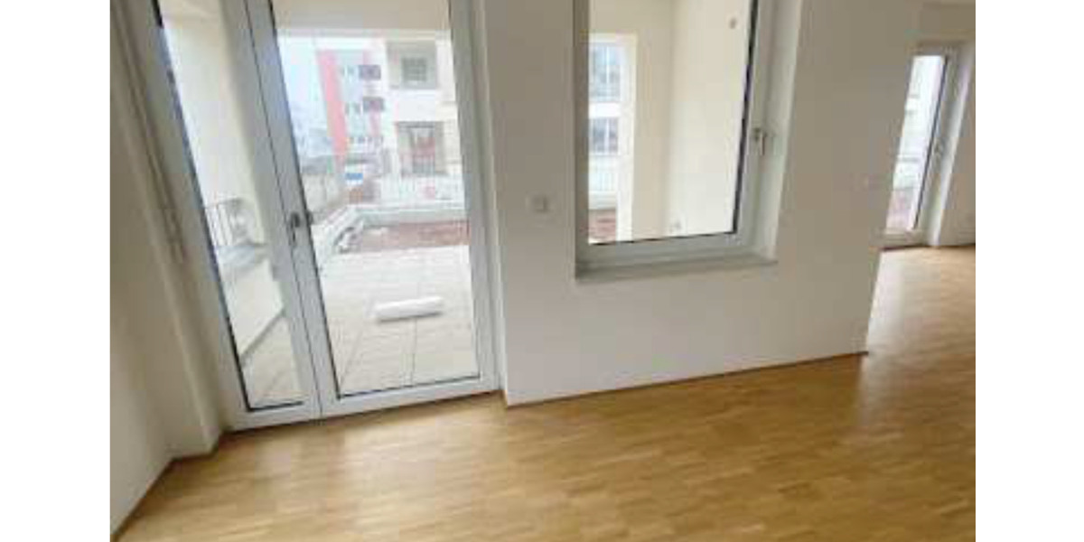 Erdgeschoßwohnung Bad Homburg vor der Höhe Gonzenheim - 2 Zimmer, 63 m&sup2;, 1.220&euro; | Angebot:24624209