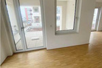 Erdgeschoßwohnung Bad Homburg vor der Höhe Gonzenheim - 2 Zimmer, 63 m&sup2;, 1.220&euro; | Angebot:24624209