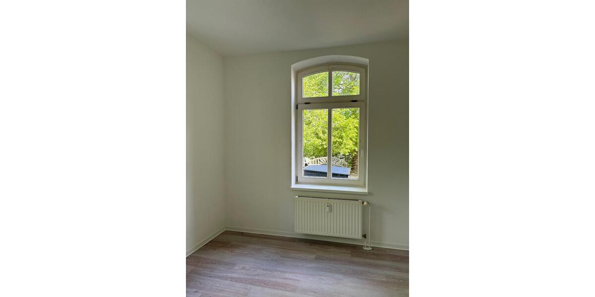 Erdgeschoßwohnung Crivitz - 2 Zimmer, 44 m&sup2;, 354&euro; | Angebot:26621882