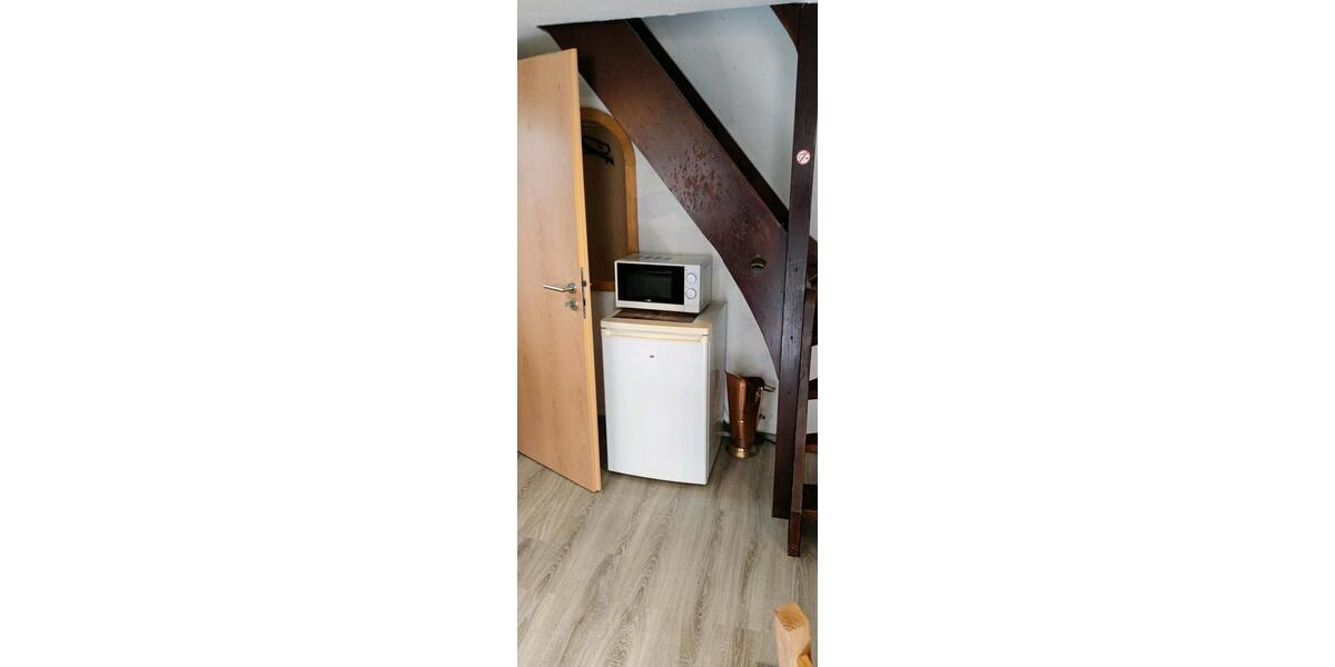 Bauernhaus, Landhaus Euskirchen - 2 Zimmer, 35 m&sup2;, 680&euro; | Angebot:24857023