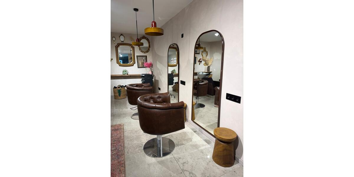 Gewerbeobjekt Rauenberg - 672&euro; | Angebot:24870420