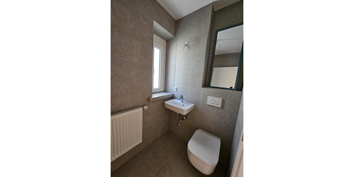Etagenwohnung Neunburg vorm Wald - 2 Zimmer, 88 m&sup2;, 790&euro; | Angebot:26366339