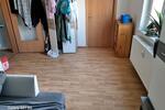 Etagenwohnung Hoyerswerda - 2 Zimmer, 54 m&sup2;, 449&euro; | Angebot:26623855
