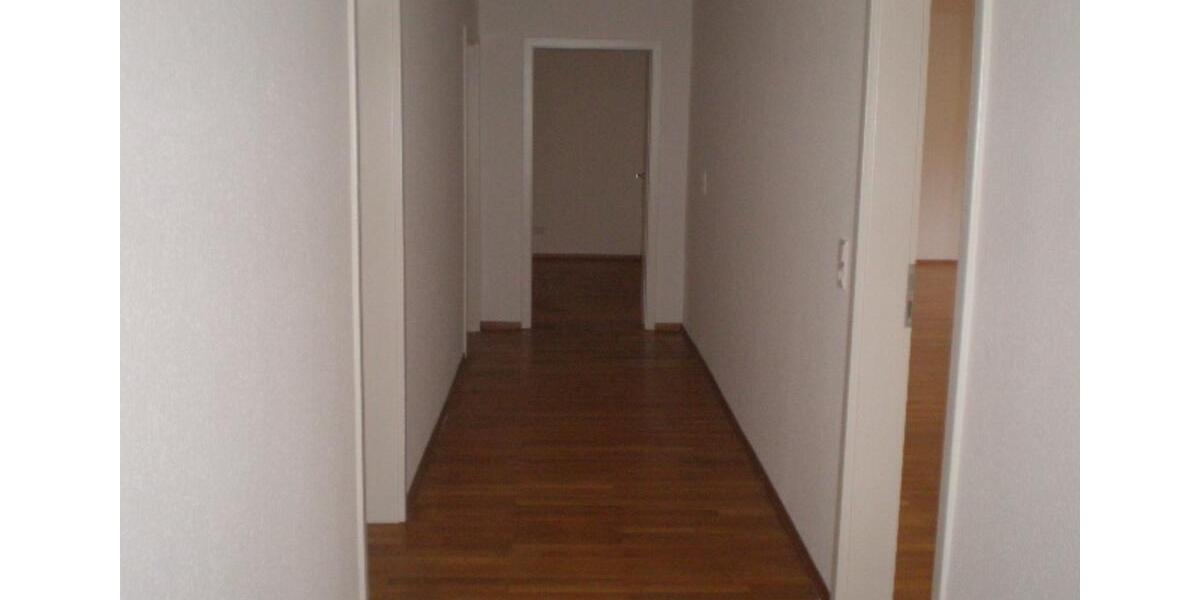 Etagenwohnung Marpingen - 850&euro; | Angebot:26227049