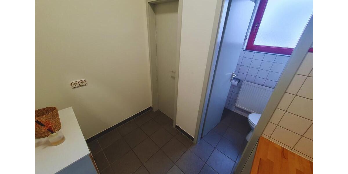 Gewerbeobjekt Beckingen - 400&euro; | Angebot:23819556