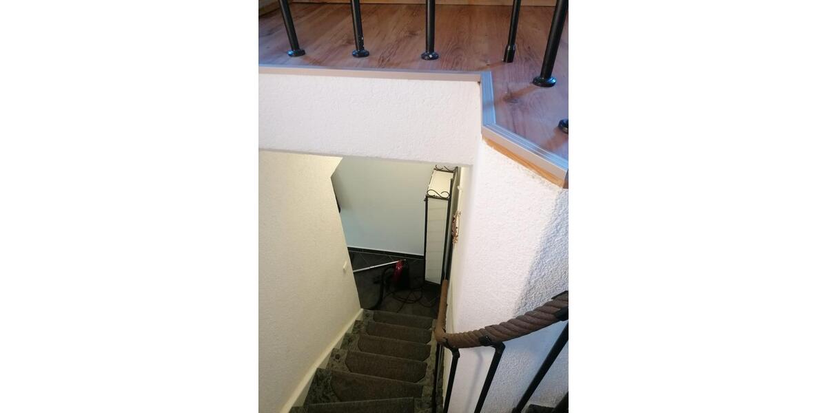 Etagenwohnung Kolkwitz - 3 Zimmer, 90 m&sup2;, 900&euro; | Angebot:24741000