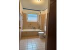Erdgeschoßwohnung Husum - 3 Zimmer, 85 m&sup2;, 750&euro; | Angebot:26180030