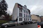 Dachgeschoßwohnung Annaberg-Buchholz Buchholz - 3 Zimmer, 55 m&sup2;, 320&euro; | Angebot:26424153
