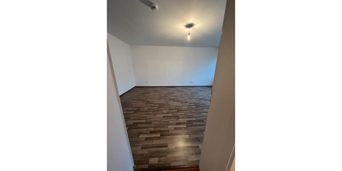 Etagenwohnung Karlsruhe Innenstadt-Ost - 2 Zimmer, 55 m&sup2;, 900&euro; | Angebot:26582434