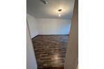 Etagenwohnung Karlsruhe Innenstadt-Ost - 2 Zimmer, 55 m&sup2;, 900&euro; | Angebot:26582434