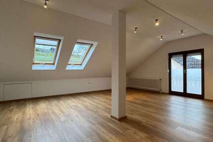 Wohnung Friesenheim - 1 Zimmer, 35 m&sup2;, 460&euro; | Angebot:25355058